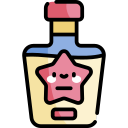 Vodka icon