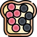 Caviar icon