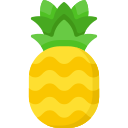 Piña icon