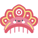 Kokoshnik 