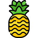 Piña icon