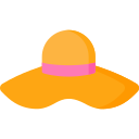 Sombrero