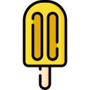 Helado icon