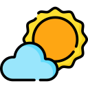 Sol icon