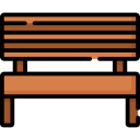 Banco icon