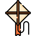 Cometa icon