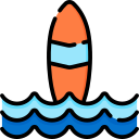 Navegar icon