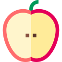 Manzana icon