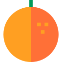 Naranja