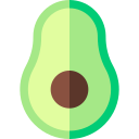 Aguacate icon