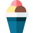 Helado icon