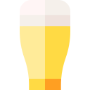 Cerveza icon