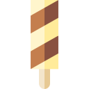 Popsicle