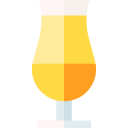 Cerveza icon