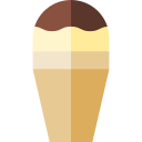 Helado