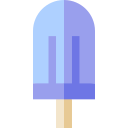 Popsicle