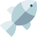 Pescado icon