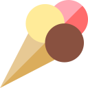 Helado icon