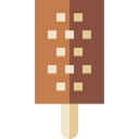 Popsicle