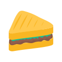 Sandwich