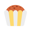 Cupcake 