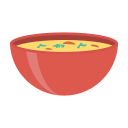 Sopa icon