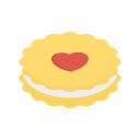 Бисквит 