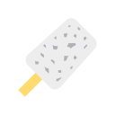 Popsicle icon