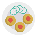 Prato 