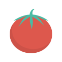 tomate 