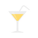 Coctel 