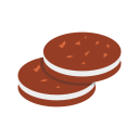 Бисквит 