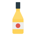 Uísque 