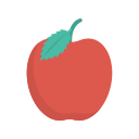 Manzana icon