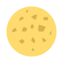 Бисквит 