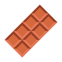 Chocolate icon