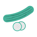 Pepino 