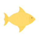 Pescado icon