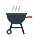 parrilla icon