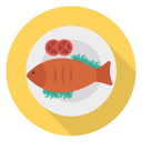 Pescado