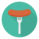 Linguiça 
