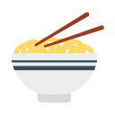 Fideos icon