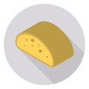 Pan icon