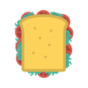 Sandwich