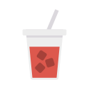 soda icon