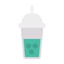 soda icon