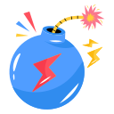 bomba icon