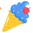 helado icon