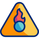 oxidar icon