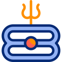 shiva icon